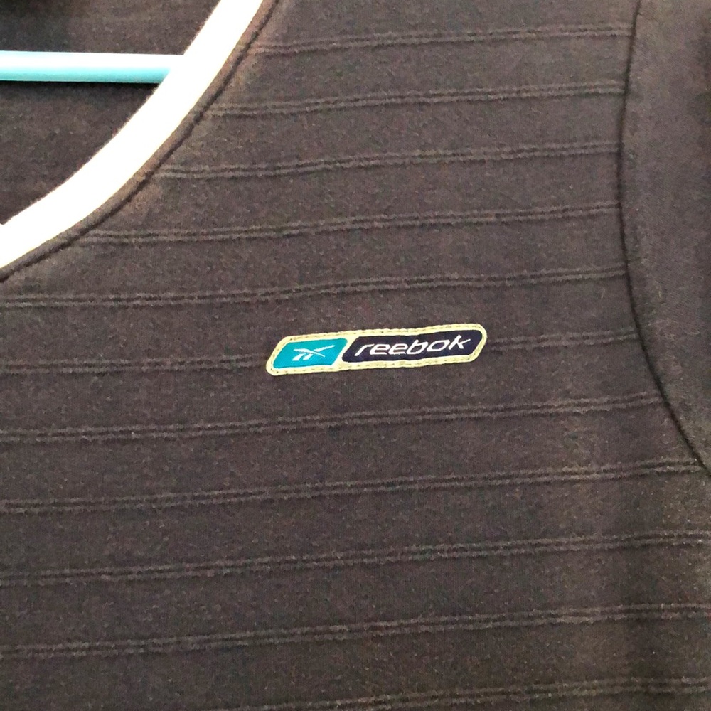 3/$25 Reebok Tennis Dress - Picture 2 of 5
